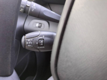 Photo 22 du bon plan PEUGEOT Partner M 650kg BlueHDi 100ch S&S Pack Premium Connect occasion à 14500 €