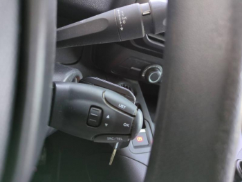 Photo 23 du bon plan PEUGEOT Partner M 650kg BlueHDi 100ch S&S Pack Premium Connect occasion à 14500 €