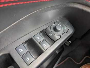 Photo 17 du bon plan FORD Puma 1.0 EcoBoost Hybrid 155ch ST-Line S&S Powershift occasion à 26412 €