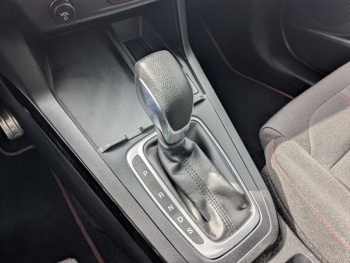 Photo 23 du bon plan FORD Puma 1.0 EcoBoost Hybrid 155ch ST-Line S&S Powershift occasion à 26412 €