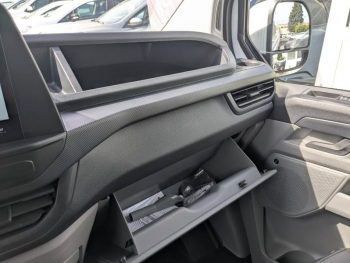 Photo 22 du bon plan FORD Transit Custom Fg VUL 320 L1H1 2.0 EcoBlue 170ch Trail 4x4 BVA8 41618 HT occasion à 49941 €