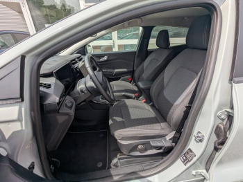 Photo 16 du bon plan FORD Puma 1.0 EcoBoost Hybrid 125ch Titanium S&S occasion à 22421 €
