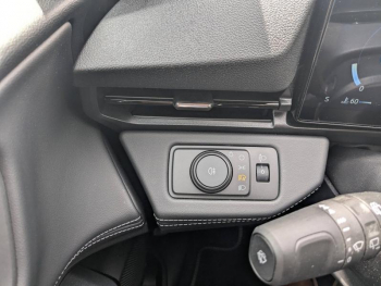 Photo 18 du bon plan FORD Puma 1.0 EcoBoost Hybrid 125ch Titanium S&S occasion à 22421 €