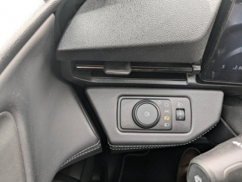 Photo 18 du bon plan FORD Puma 1.0 EcoBoost Hybrid 125ch Titanium S&S occasion à 22959 €