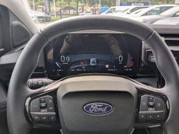 Photo 19 du bon plan FORD Puma 1.0 EcoBoost Hybrid 125ch Titanium S&S occasion à 22959 €