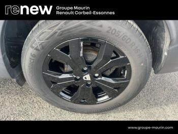 Photo 9 du bon plan DACIA Jogger 1.0 TCe 110ch SL Extreme 7 places occasion à 15990 €