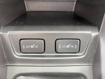 Photo 16 du bon plan SUZUKI Vitara 1.4 Boosterjet Hybrid 129ch Style occasion à 18990 €