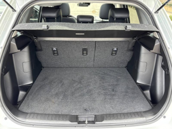 Photo 20 du bon plan SUZUKI Vitara 1.4 Boosterjet Hybrid 129ch Style occasion à 18990 €