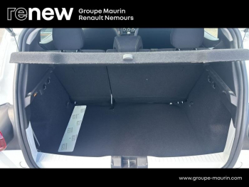Photo 14 du bon plan DACIA Sandero 1.0 TCe 90ch Stepway Confort -22 occasion à 13450 €