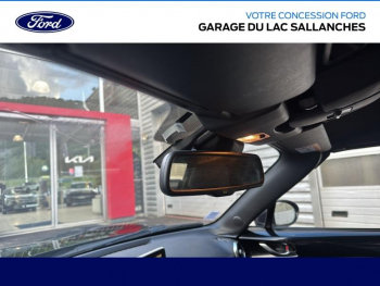 Photo 6 du bon plan MAZDA MX-5 2.0 SKYACTIV-G 160 Sélection occasion à 21499 €