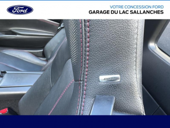 Photo 11 du bon plan MAZDA MX-5 2.0 SKYACTIV-G 160 Sélection occasion à 21499 €