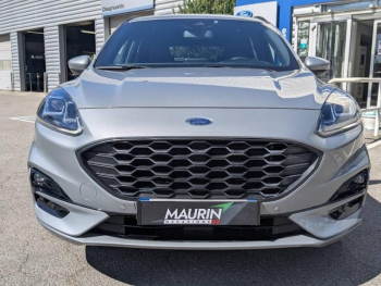 Photo 2 du bon plan FORD Kuga 2.5 Duratec 190ch FHEV E85 ST-Line X BVA occasion à 27990 €