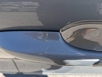 Photo 6 du bon plan FORD Kuga 2.5 Duratec 190ch FHEV E85 ST-Line X BVA occasion à 27990 €
