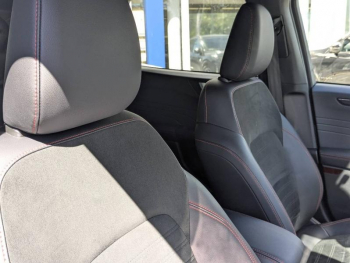 Photo 8 du bon plan FORD Kuga 2.5 Duratec 190ch FHEV E85 ST-Line X BVA occasion à 27990 €