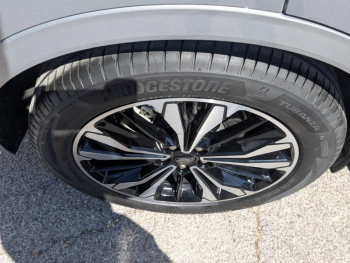 Photo 9 du bon plan FORD Kuga 2.5 Duratec 190ch FHEV E85 ST-Line X BVA occasion à 27990 €
