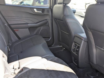Photo 10 du bon plan FORD Kuga 2.5 Duratec 190ch FHEV E85 ST-Line X BVA occasion à 27990 €