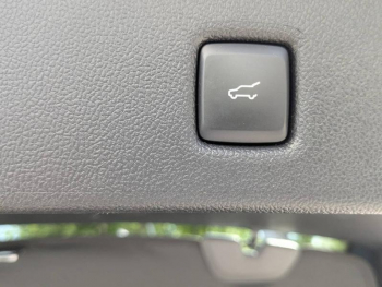 Photo 13 du bon plan FORD Kuga 2.5 Duratec 190ch FHEV E85 ST-Line X BVA occasion à 27990 €