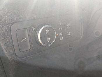 Photo 18 du bon plan FORD Kuga 2.5 Duratec 190ch FHEV E85 ST-Line X BVA occasion à 27990 €