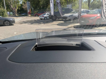 Photo 23 du bon plan FORD Kuga 2.5 Duratec 190ch FHEV E85 ST-Line X BVA occasion à 27990 €