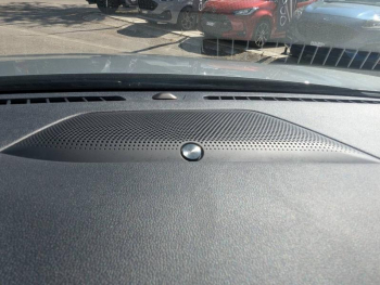 Photo 24 du bon plan FORD Kuga 2.5 Duratec 190ch FHEV E85 ST-Line X BVA occasion à 27990 €