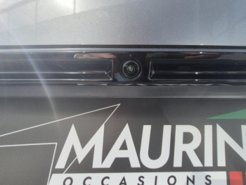 Photo 19 du bon plan PEUGEOT 2008 1.2 Hybrid 136ch GT e-DCS6 occasion à 22990 €