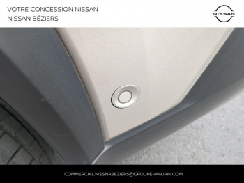 Photo 41 du bon plan NISSAN X-Trail e-Power 204ch Tekna+ occasion à 32990 €
