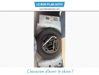 Photo 25 du bon plan FIAT 500 1.2 8v 69ch Lounge occasion à 8990 €