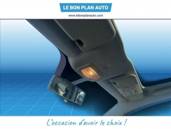 Photo 28 du bon plan FIAT 500 1.2 8v 69ch Lounge occasion à 8990 €