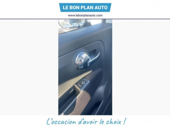 Photo 48 du bon plan FIAT 500 1.2 8v 69ch Lounge occasion à 8990 €