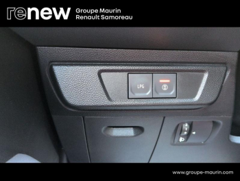 Photo 17 du bon plan DACIA Jogger 1.0 ECO-G 100ch Extreme 5 places -24 occasion à 19800 €