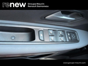 Photo 18 du bon plan DACIA Jogger 1.0 ECO-G 100ch Extreme 5 places -24 occasion à 19800 €