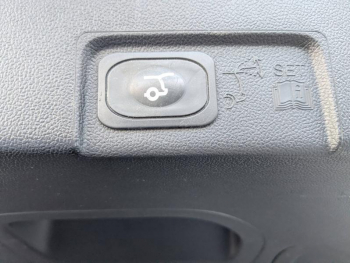 Photo 17 du bon plan FORD Puma 1.0 Flexifuel 125ch S&S mHEV ST-Line X occasion à 22900 €