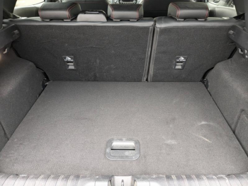 Photo 21 du bon plan FORD Puma 1.0 Flexifuel 125ch S&S mHEV ST-Line X occasion à 22900 €