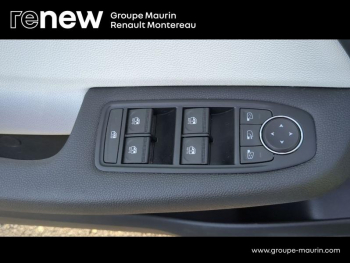Photo 22 du bon plan RENAULT Clio 1.6 E-Tech hybride 140ch Intens -21N occasion à 15290 €
