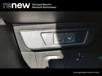Photo 17 du bon plan DACIA Sandero 1.0 ECO-G 100ch Stepway Confort -22 occasion à 11200 €