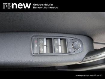 Photo 18 du bon plan RENAULT Captur 1.3 TCe mild hybrid 140ch Techno occasion à 18200 €
