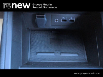 Photo 13 du bon plan RENAULT Clio 1.0 TCe 90ch esprit Alpine - 24 occasion à 17900 €