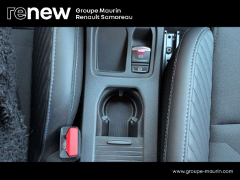 Photo 15 du bon plan RENAULT Clio 1.0 TCe 90ch esprit Alpine - 24 occasion à 17900 €