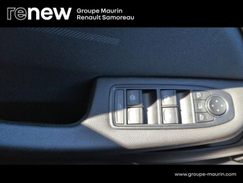 Photo 19 du bon plan RENAULT Clio 1.0 TCe 90ch esprit Alpine - 24 occasion à 17900 €