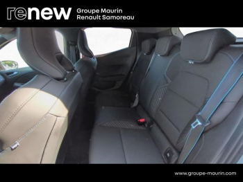 Photo 23 du bon plan RENAULT Clio 1.0 TCe 90ch esprit Alpine - 24 occasion à 17900 €