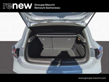 Photo 26 du bon plan RENAULT Clio 1.0 TCe 90ch esprit Alpine - 24 occasion à 17900 €