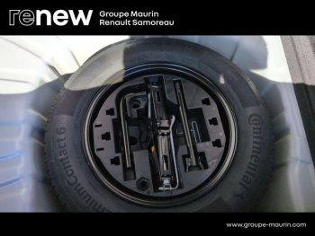 Photo 27 du bon plan RENAULT Clio 1.0 TCe 90ch esprit Alpine - 24 occasion à 17900 €