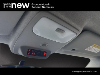 Photo 26 du bon plan RENAULT Twingo 0.9 TCe 90ch Intens EDC Euro6c occasion à 11490 €