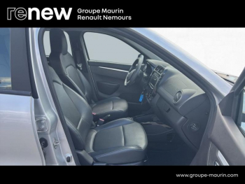Photo 17 du bon plan DACIA Spring I (BBG) Ph2 Expression occasion à 9490 €