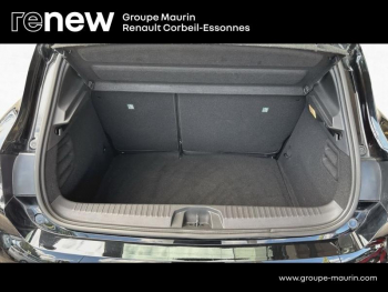 Photo 15 du bon plan RENAULT Clio 1.5 dCi 100ch Evolution - 25 occasion à 16390 €