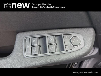Photo 17 du bon plan RENAULT Clio 1.5 dCi 100ch Evolution - 25 occasion à 16390 €