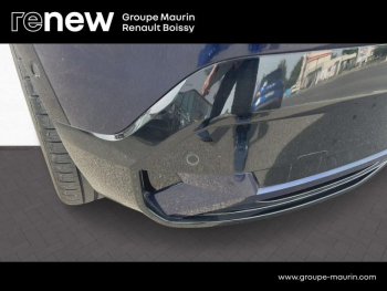 Photo 21 du bon plan RENAULT Megane E-Tech Electric EV60 220ch Iconic super charge -C occasion à 25990 €