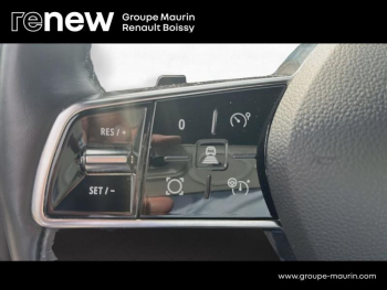 Photo 26 du bon plan RENAULT Megane E-Tech Electric EV60 220ch Iconic super charge -C occasion à 25990 €