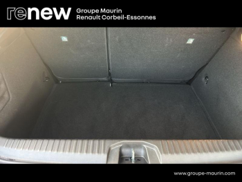 Photo 10 du bon plan RENAULT Clio 1.5 dCi 100ch Evolution - 25 occasion à 16390 €