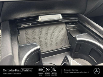 Photo 24 du bon plan MERCEDES-BENZ GLE 350 de 194+136ch AMG Line 4Matic 9G-Tronic occasion à 62490 €